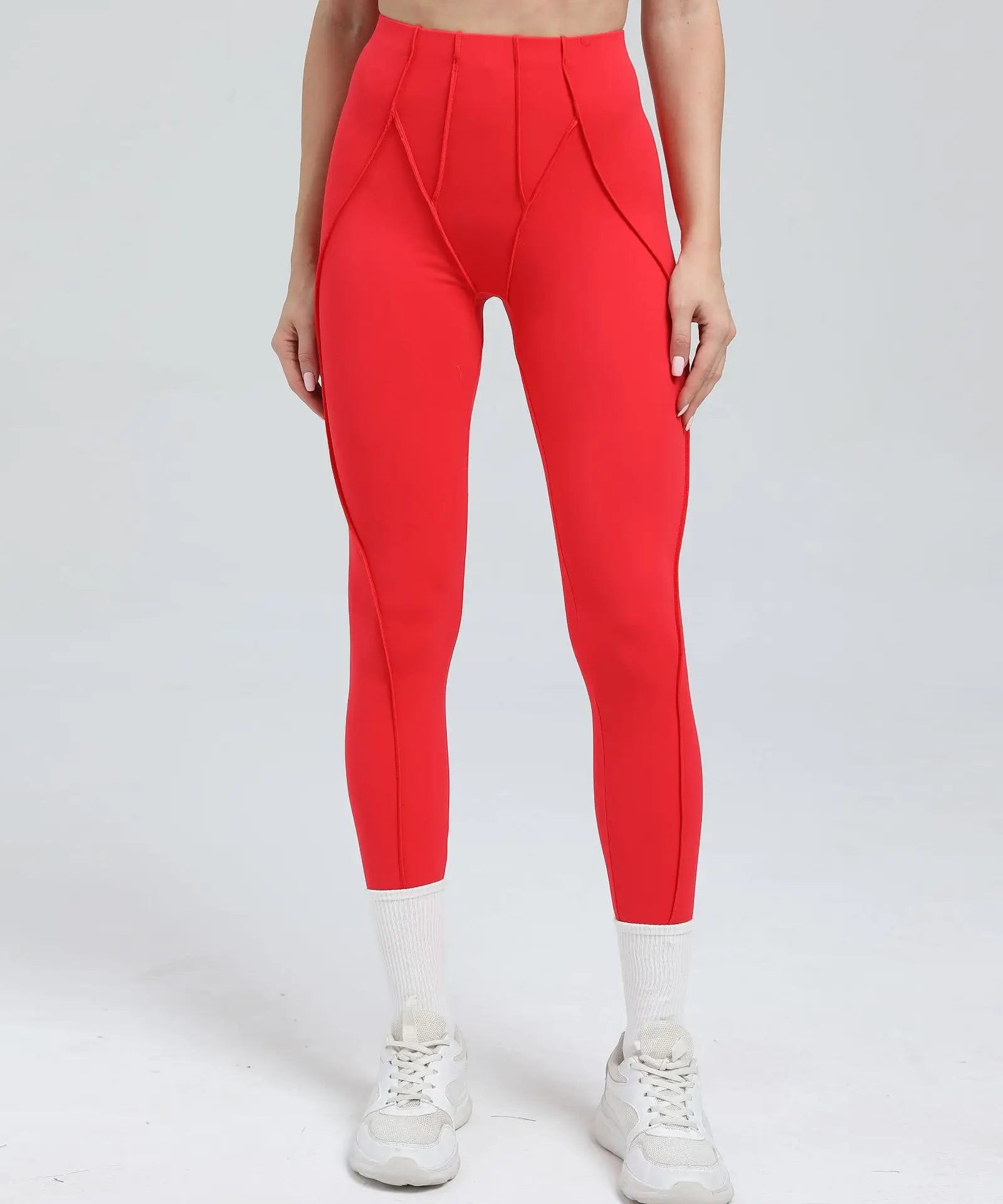 Motion Wear