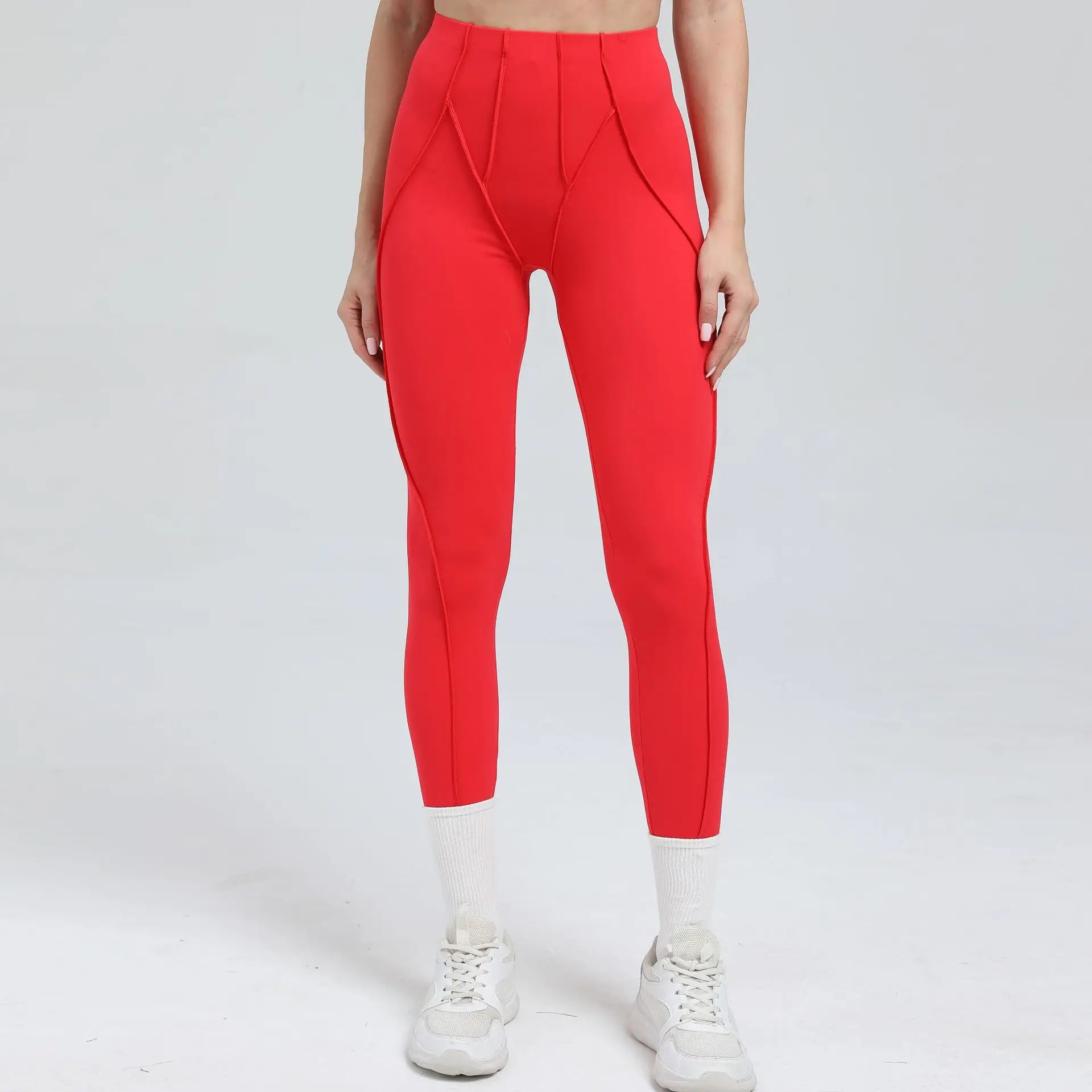 Motion Wear
