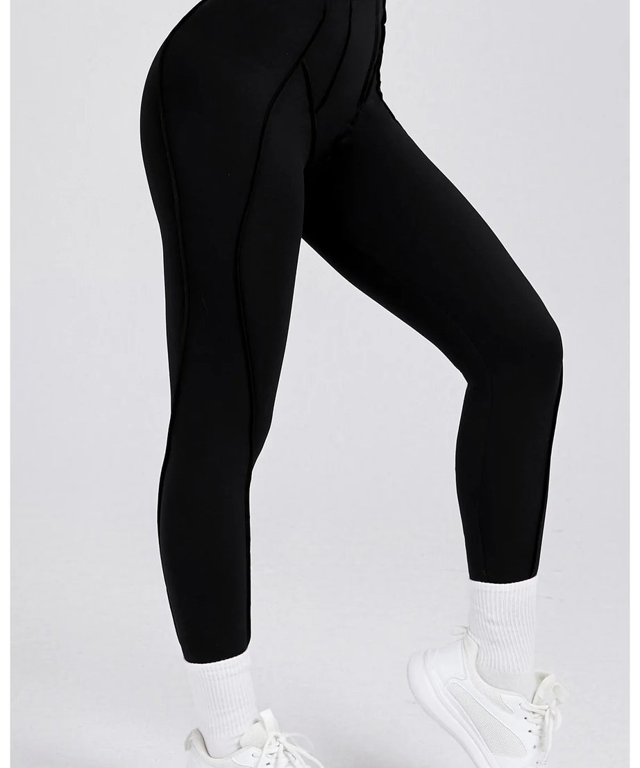 Motion Wear
