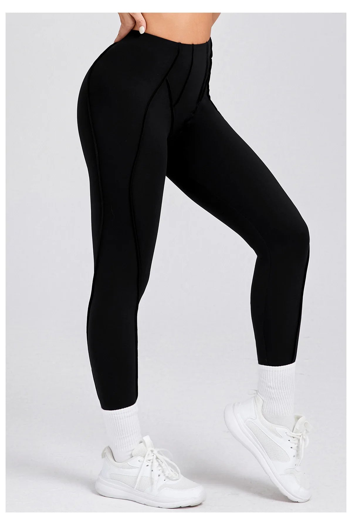 Motion Wear