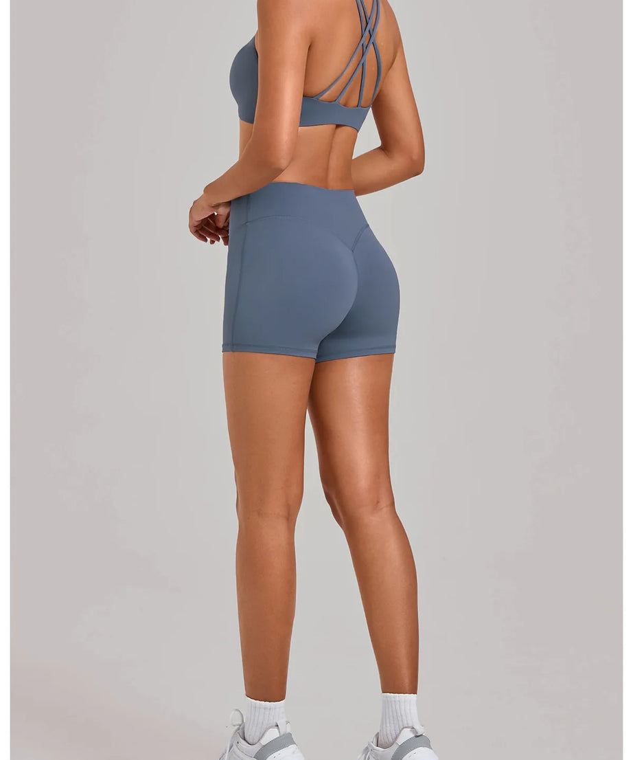 Titan Bottoms