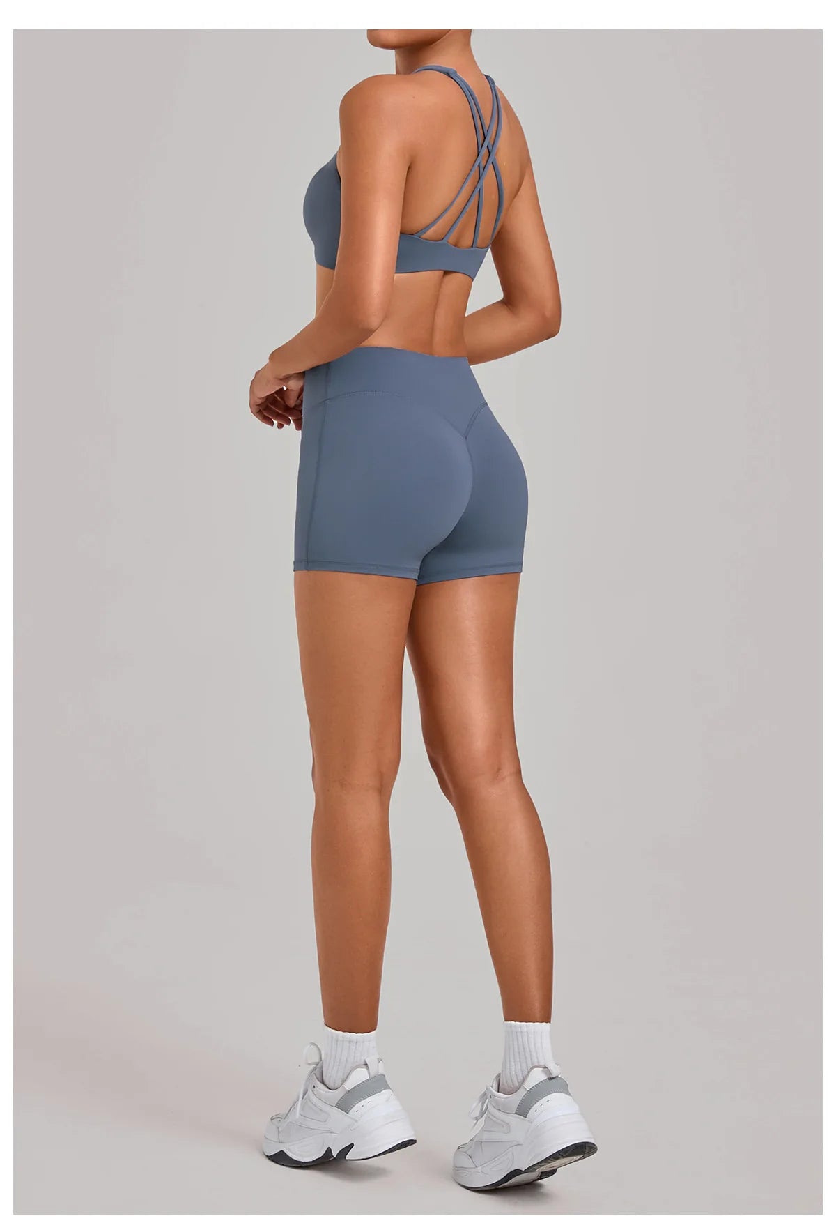 Titan Bottoms