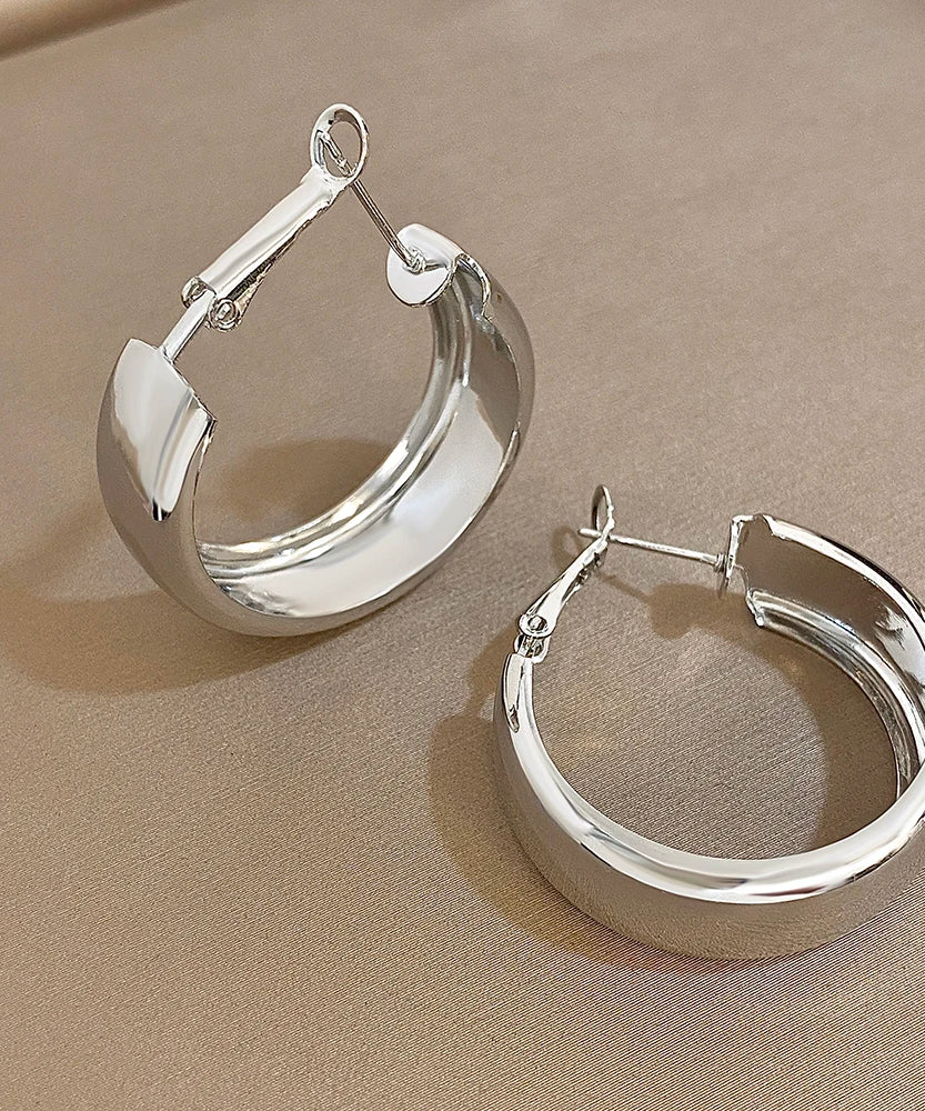 Grace Earring Boutique