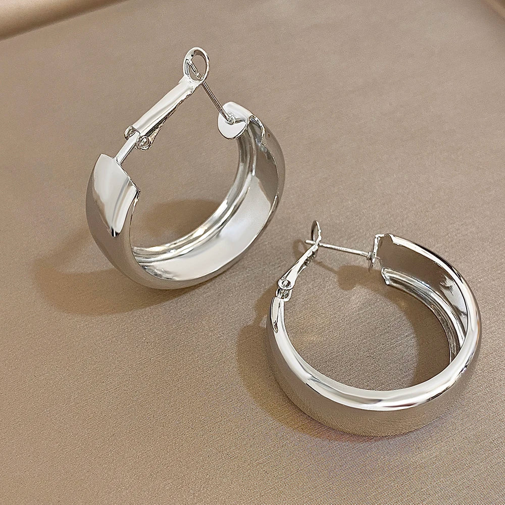 Grace Earring Boutique