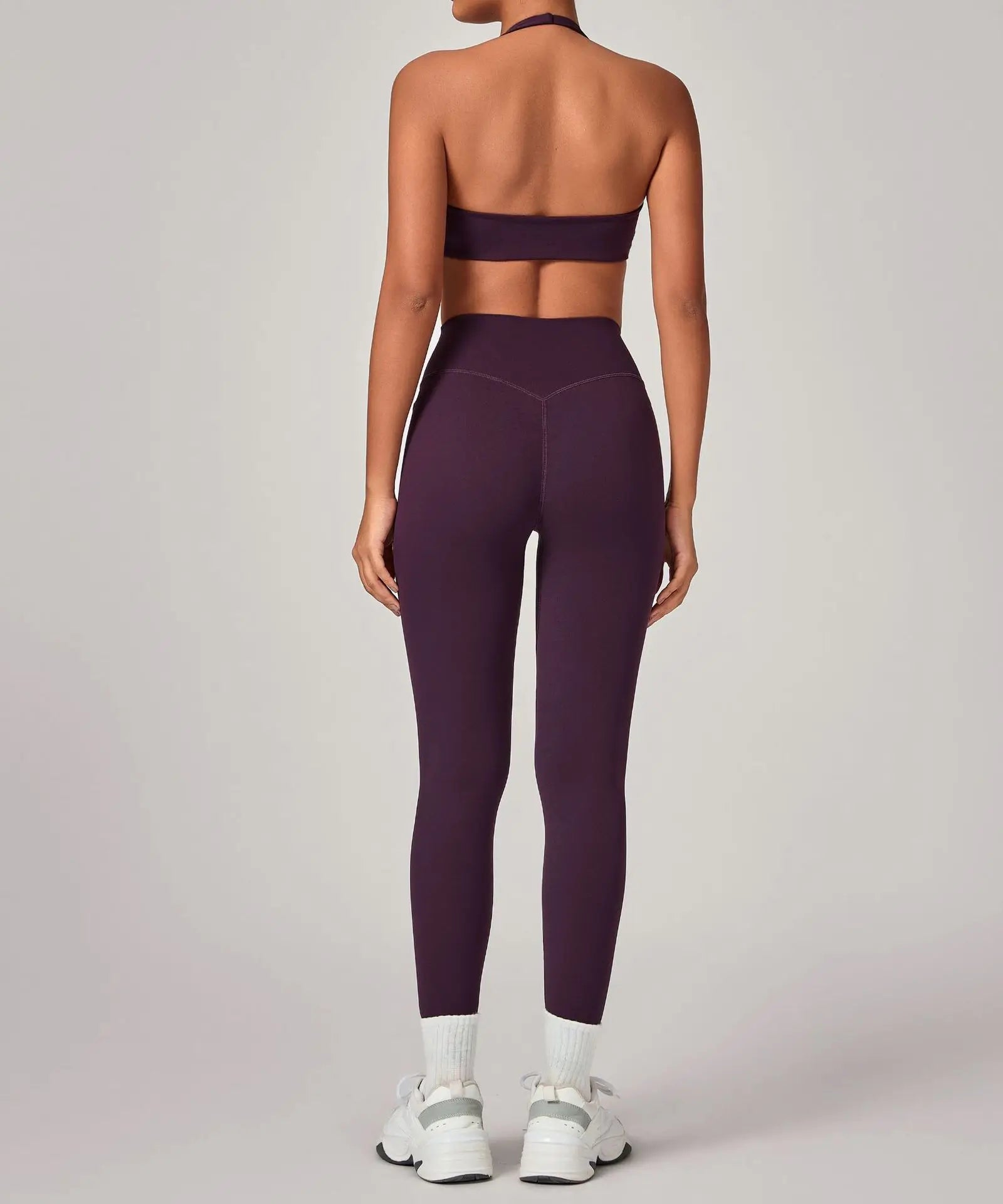 Muscle Rush Set
