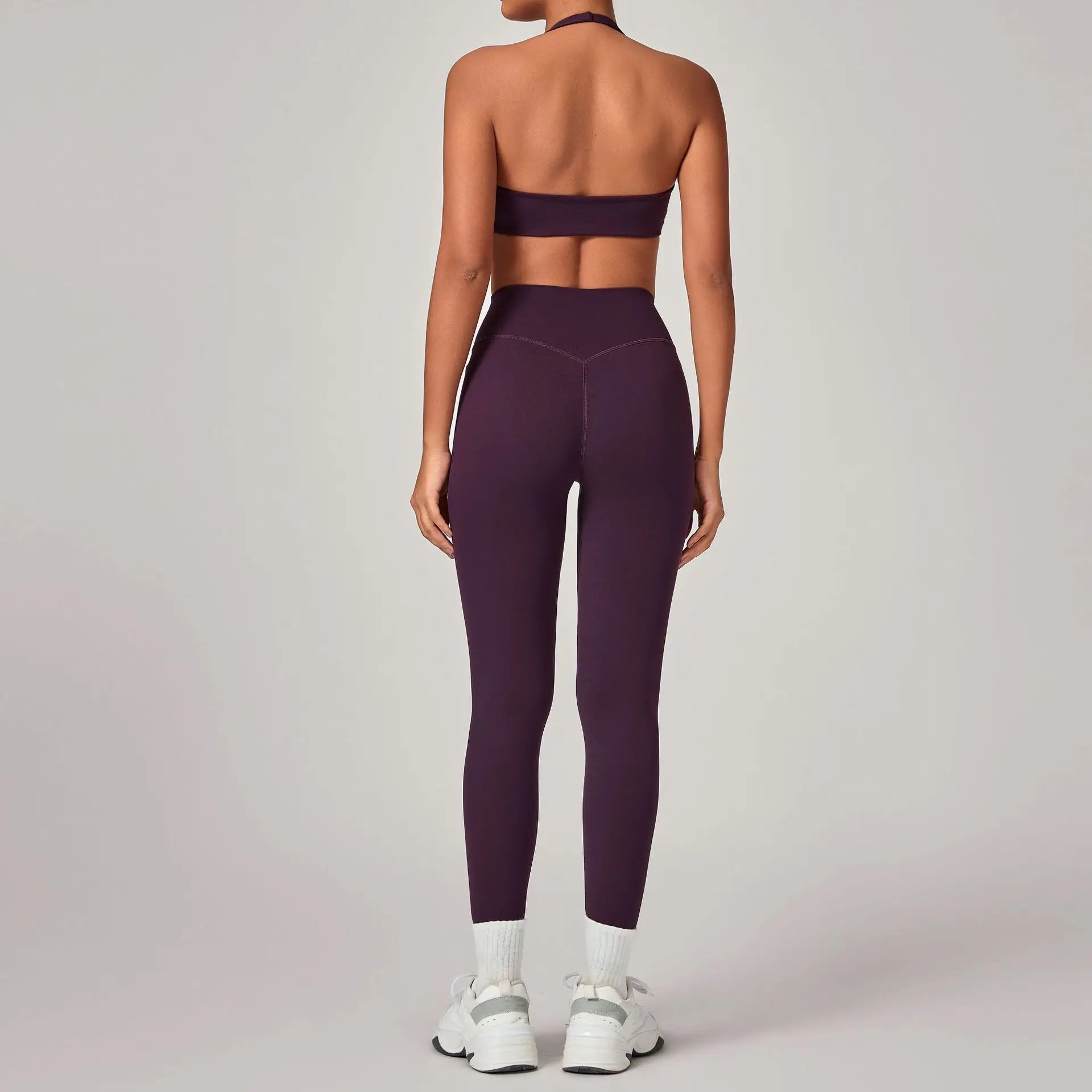 Muscle Rush Set