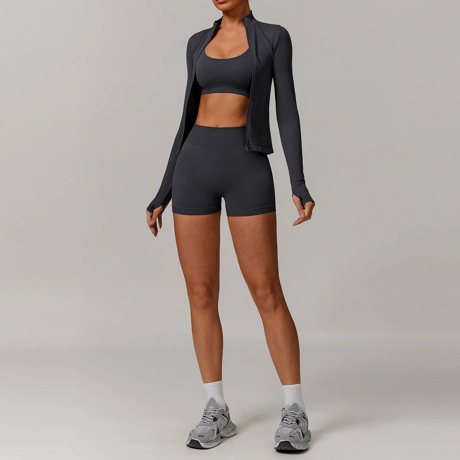 Core Beast Set