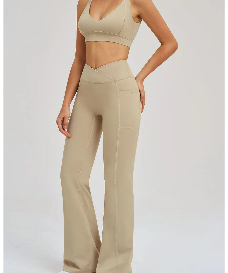 Peak Hustle Set