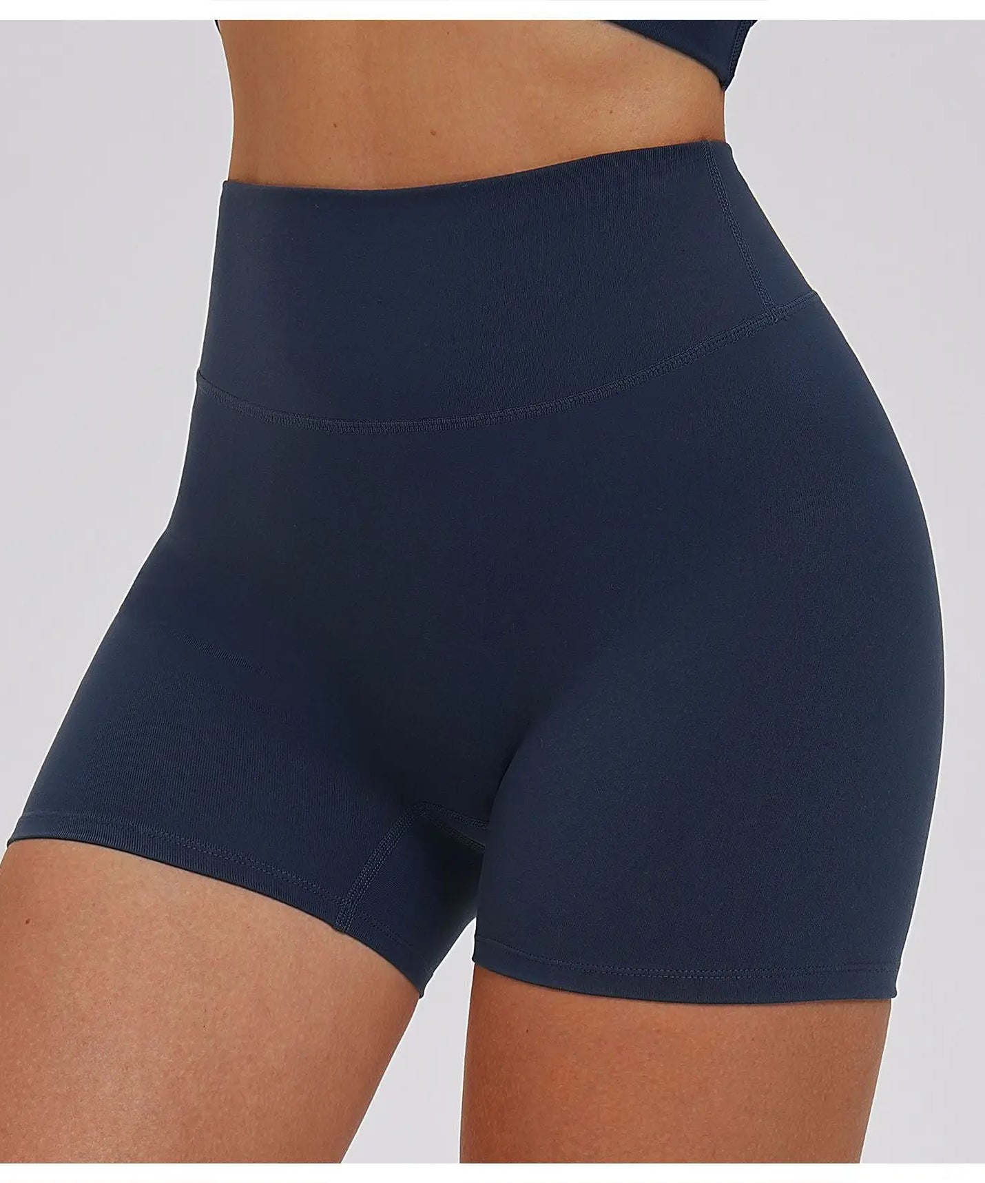 Core Bottoms