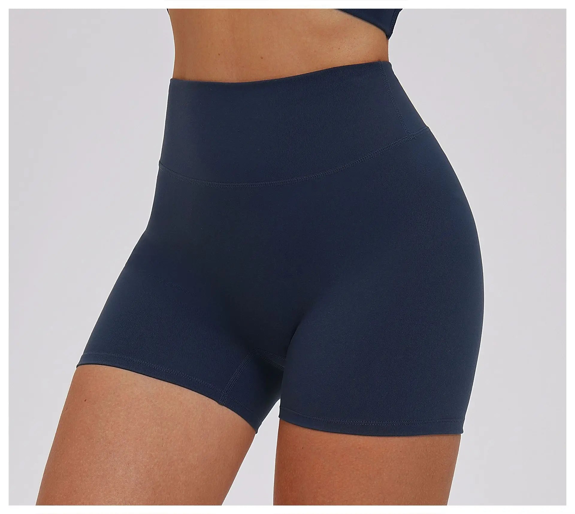 Core Bottoms