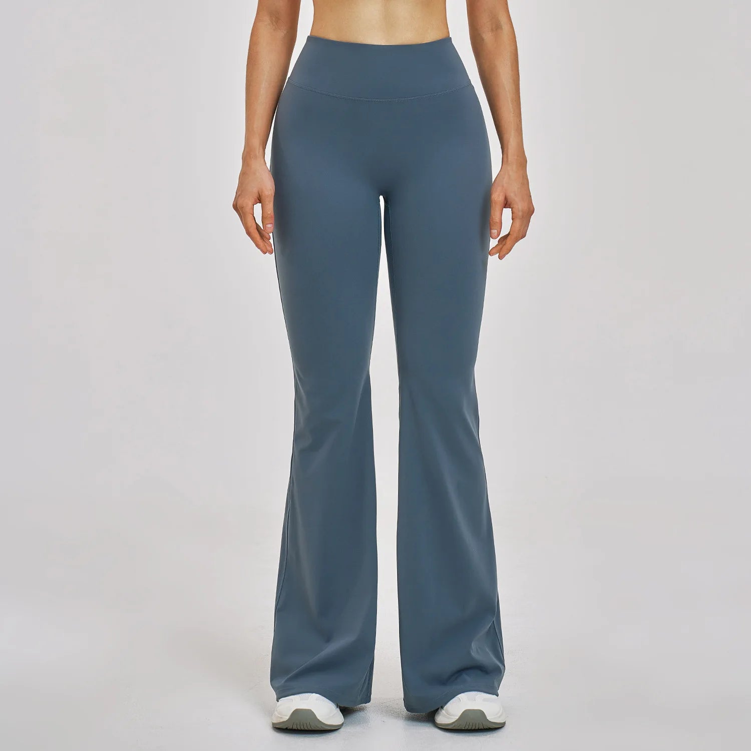 Gym Republic