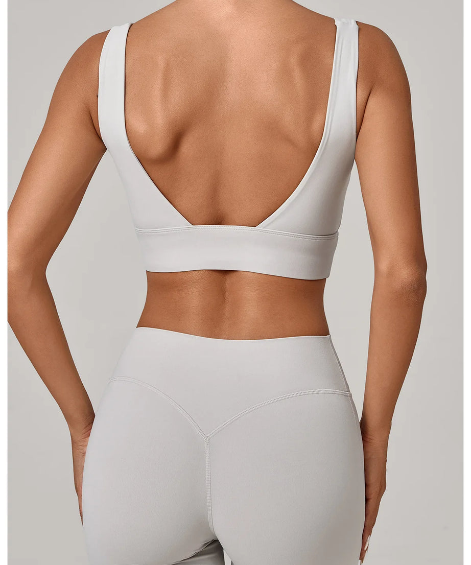 Peak Wear Set