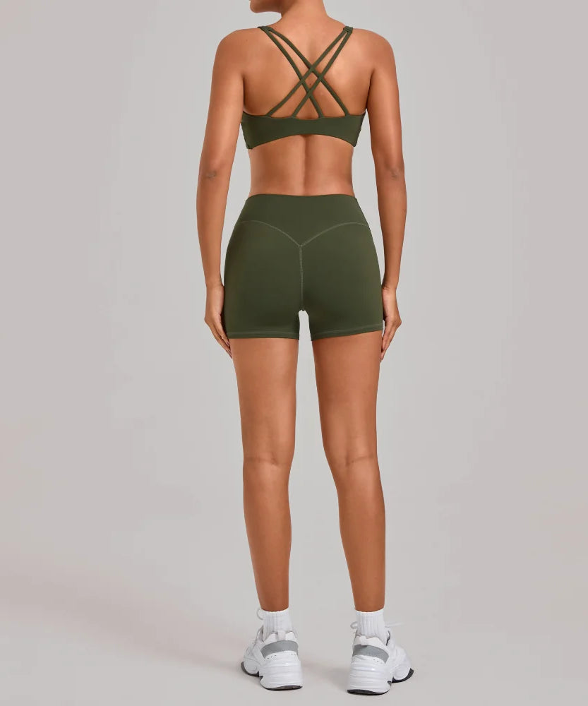 Titan Bottoms