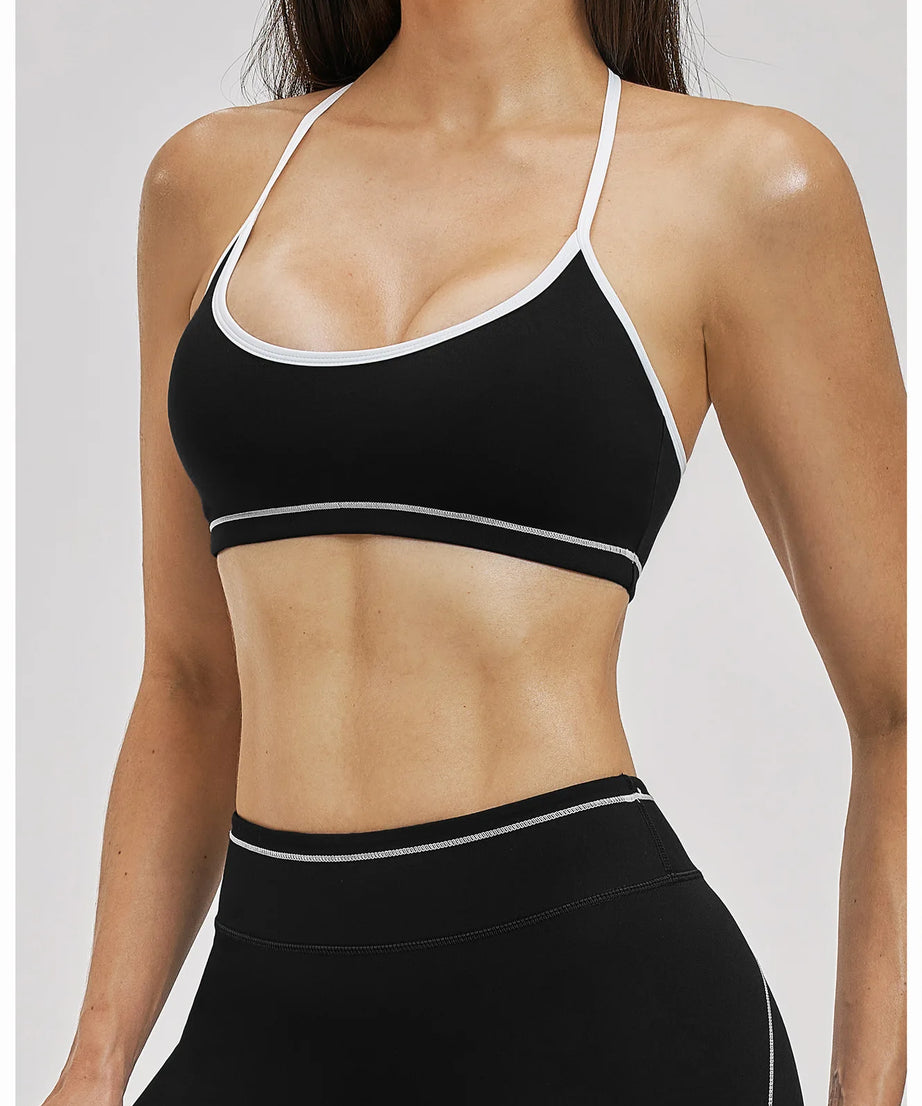 Ultra Pump Top