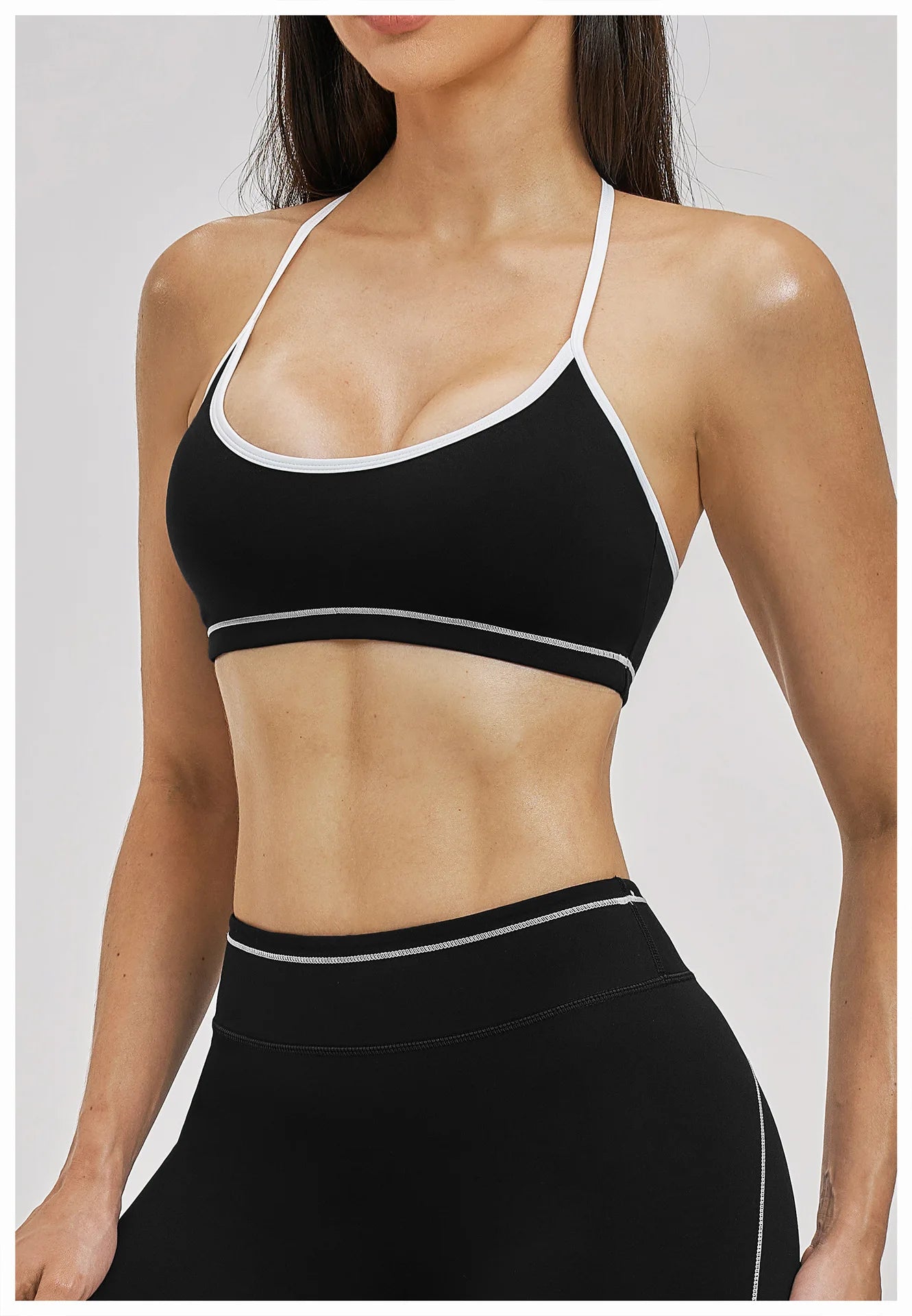 Ultra Pump Top