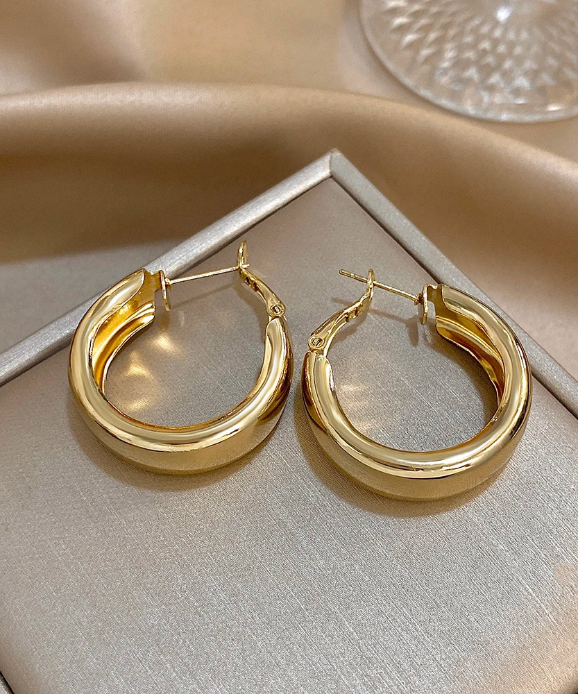 Grace Earring Boutique