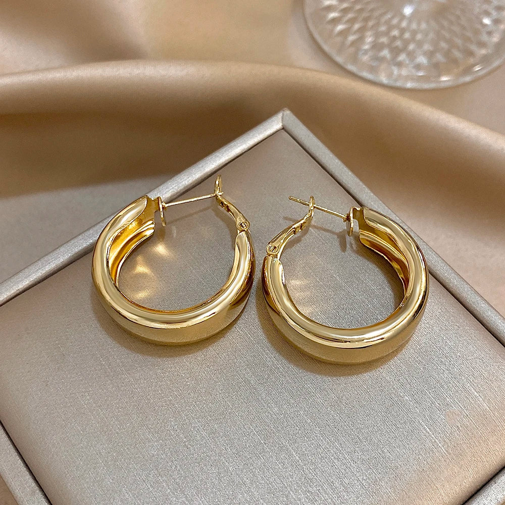 Grace Earring Boutique