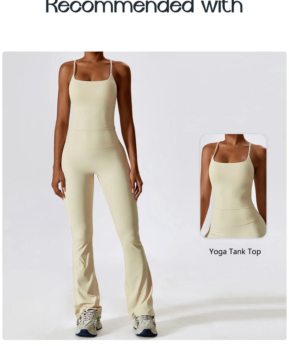 Core Wear