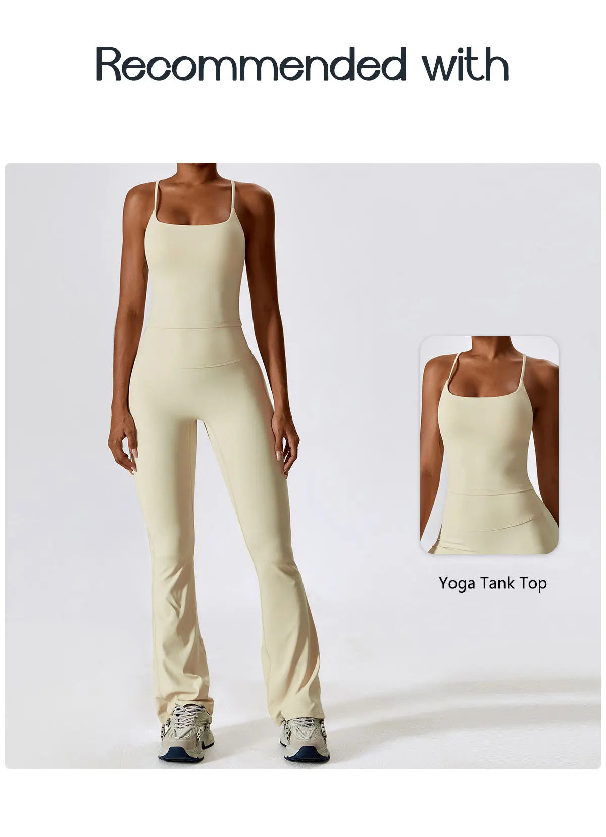 Core Wear