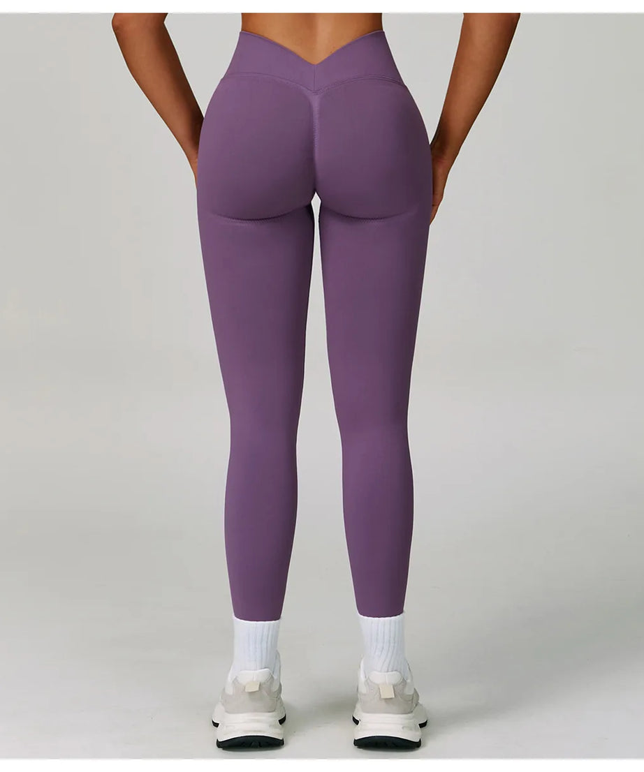 Fit Motion