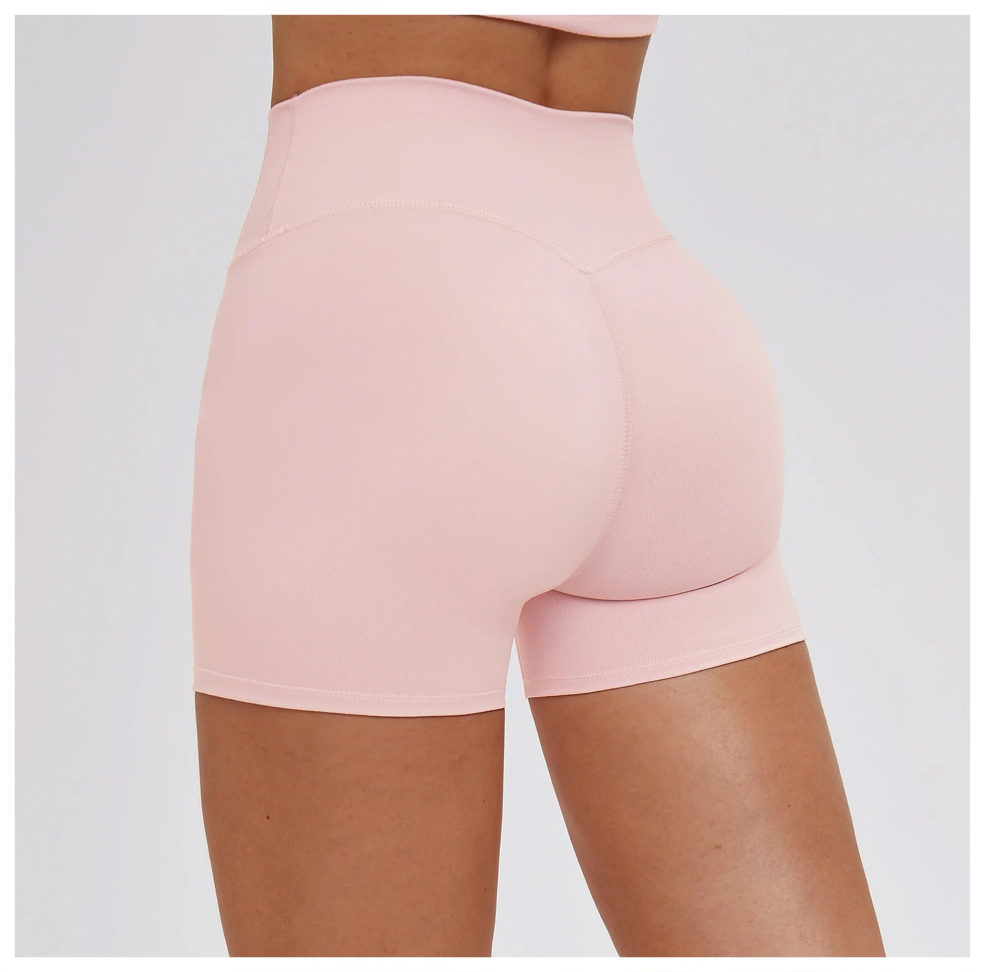 Core Bottoms