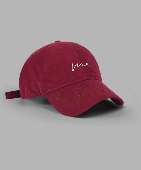 Daily Brim Fashion