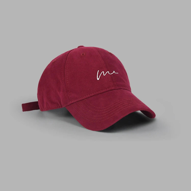 Daily Brim Fashion