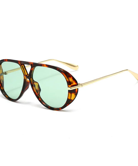 Luna Vision Wear
