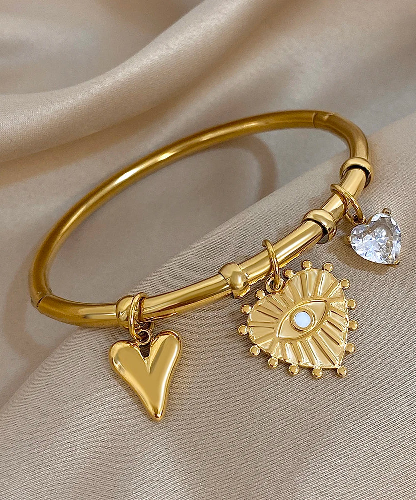 Elite Wrist Couture