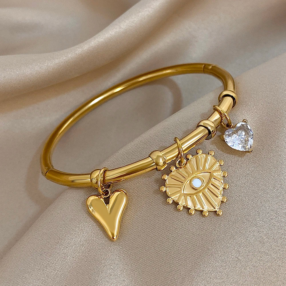 Elite Wrist Couture