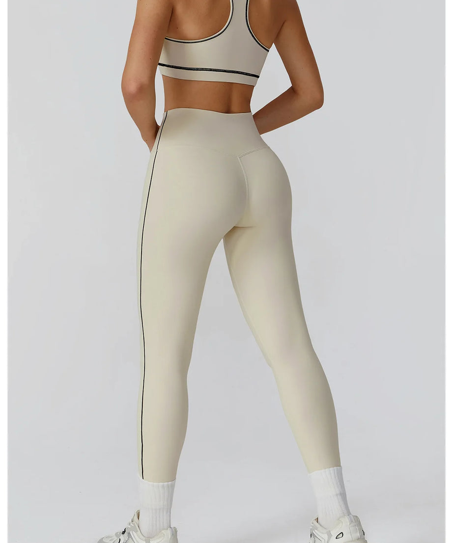 Core Hustle Set