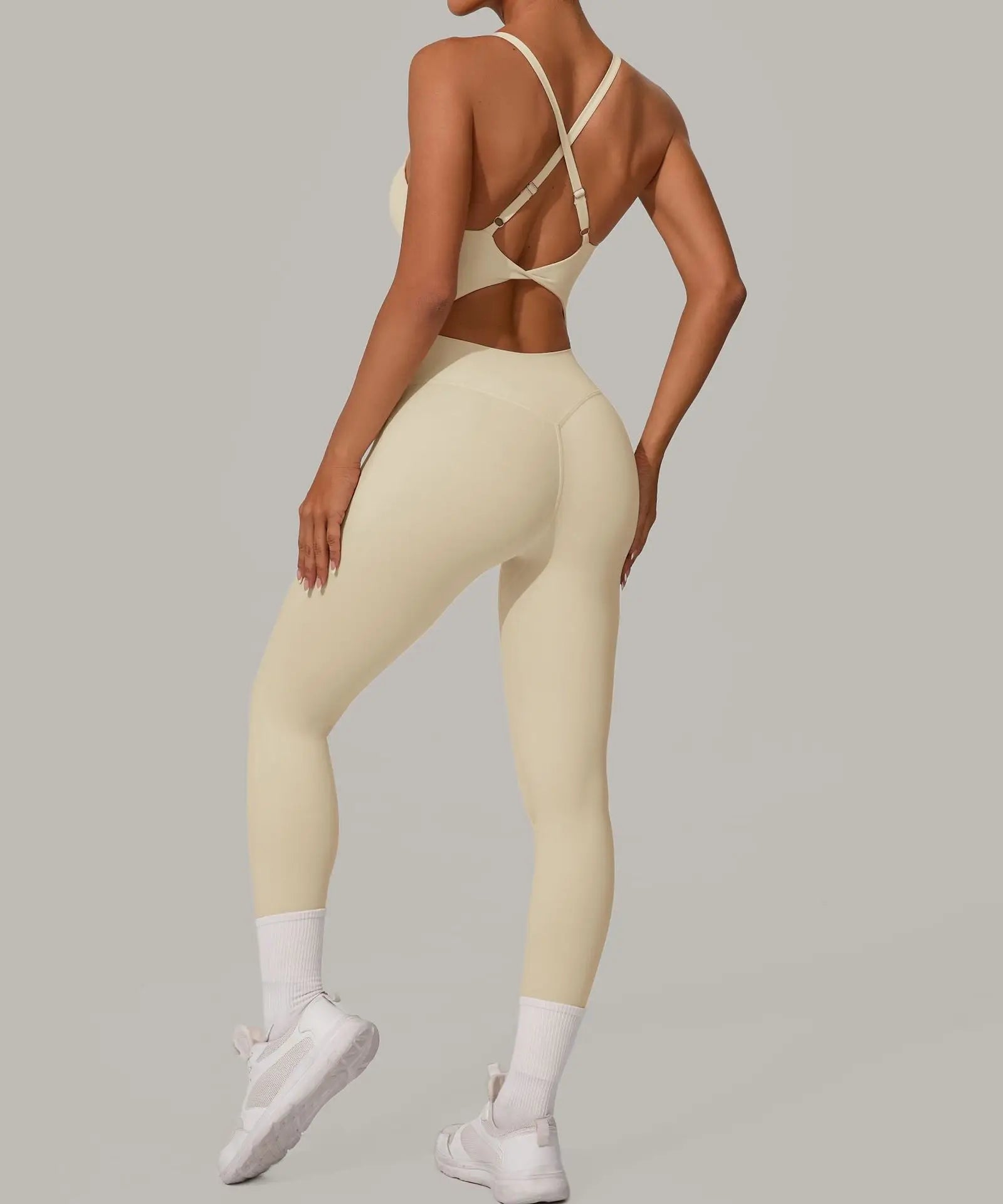 Active Blaze Set