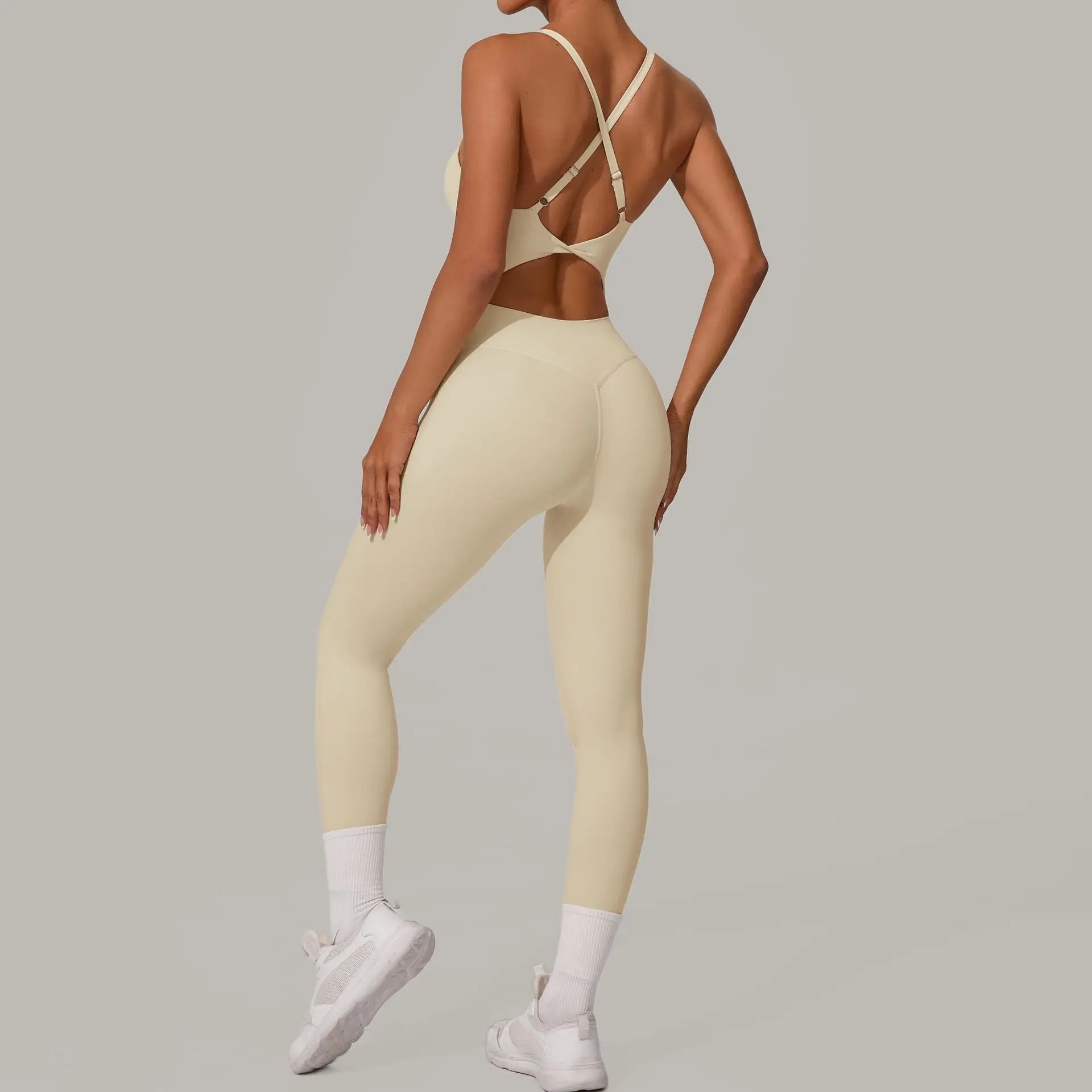 Active Blaze Set
