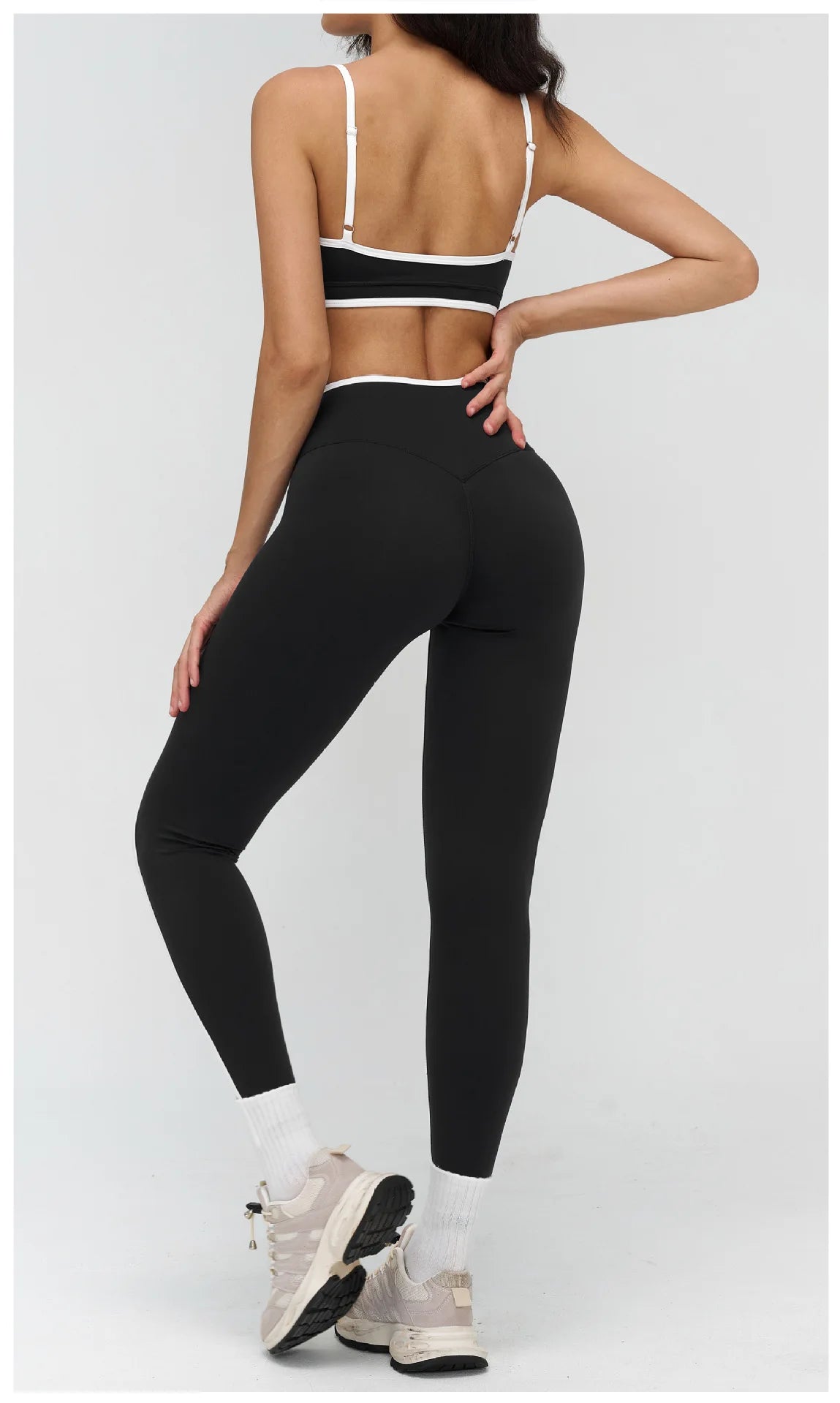 Prime Motion Set