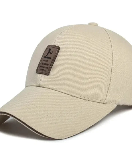 The Hat Empire