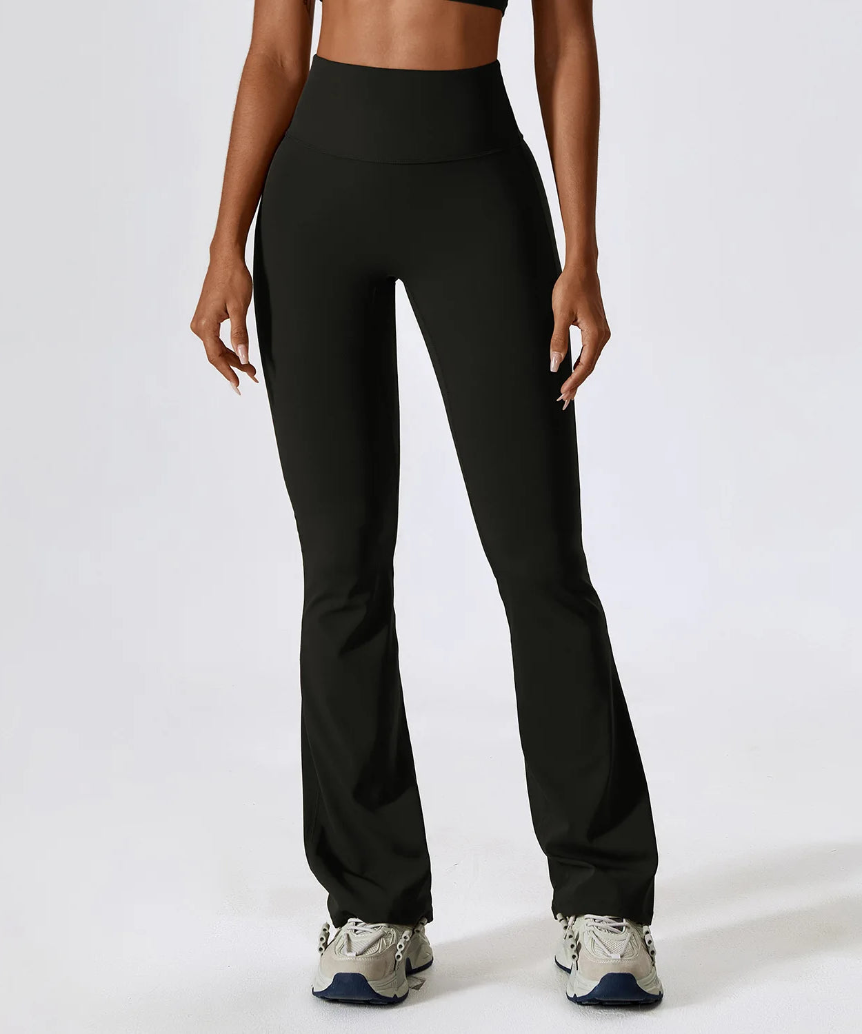 Core Wear