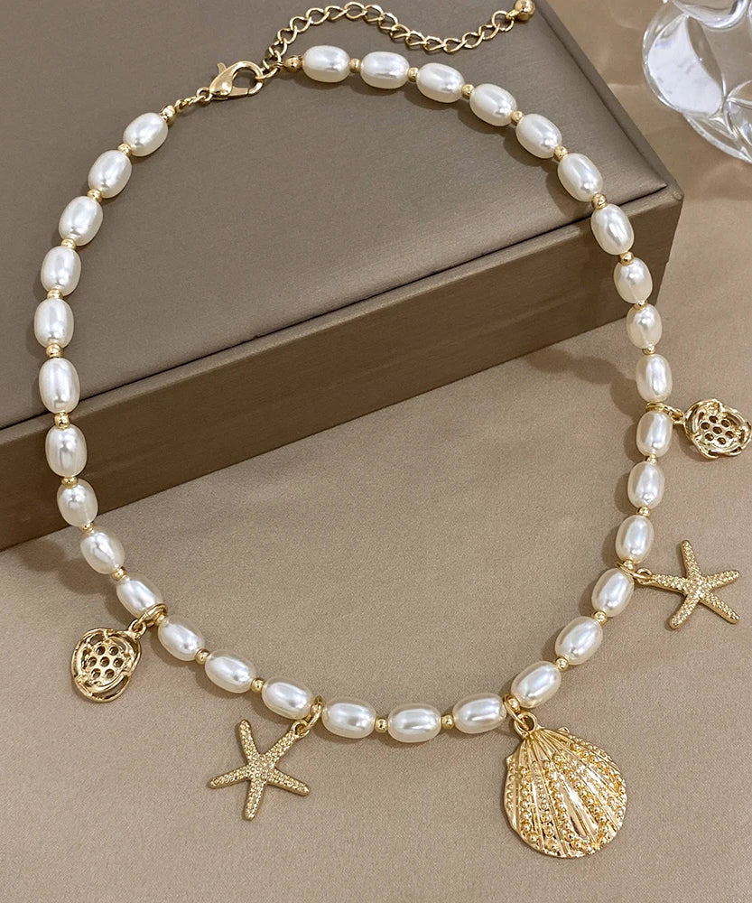 Luxury Chain Studio