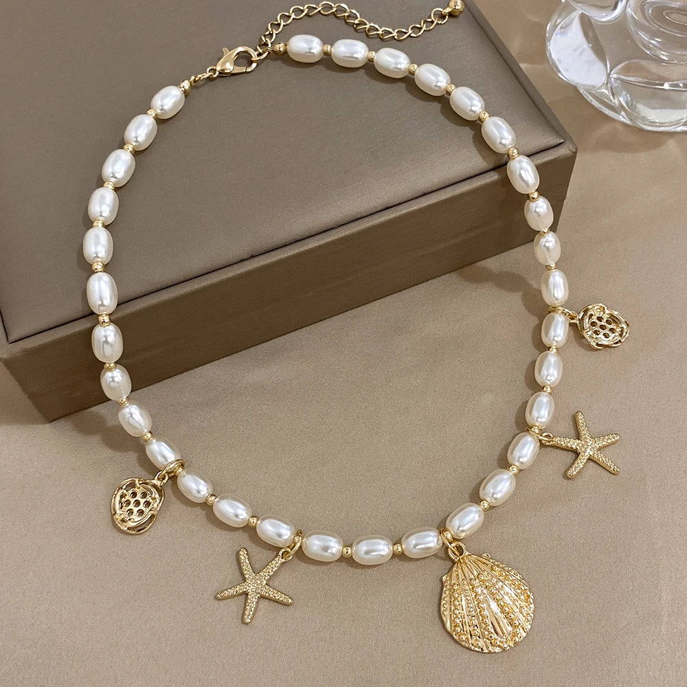 Luxury Chain Studio