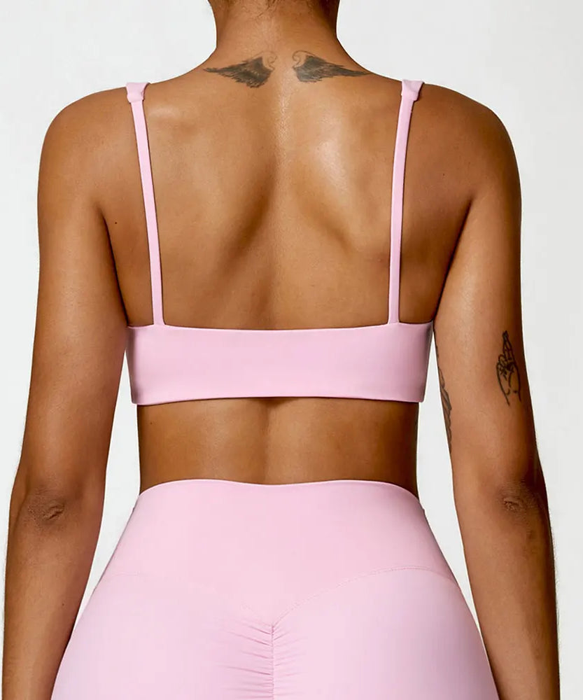 Aero Fit Tee