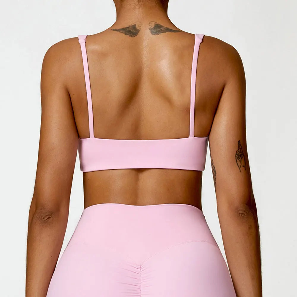 Aero Fit Tee