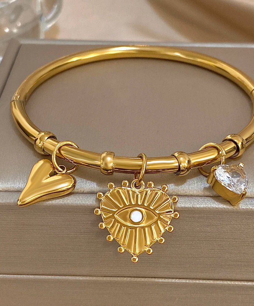Elite Wrist Couture