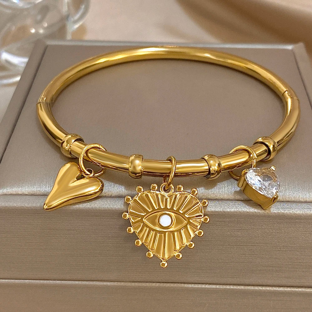 Elite Wrist Couture