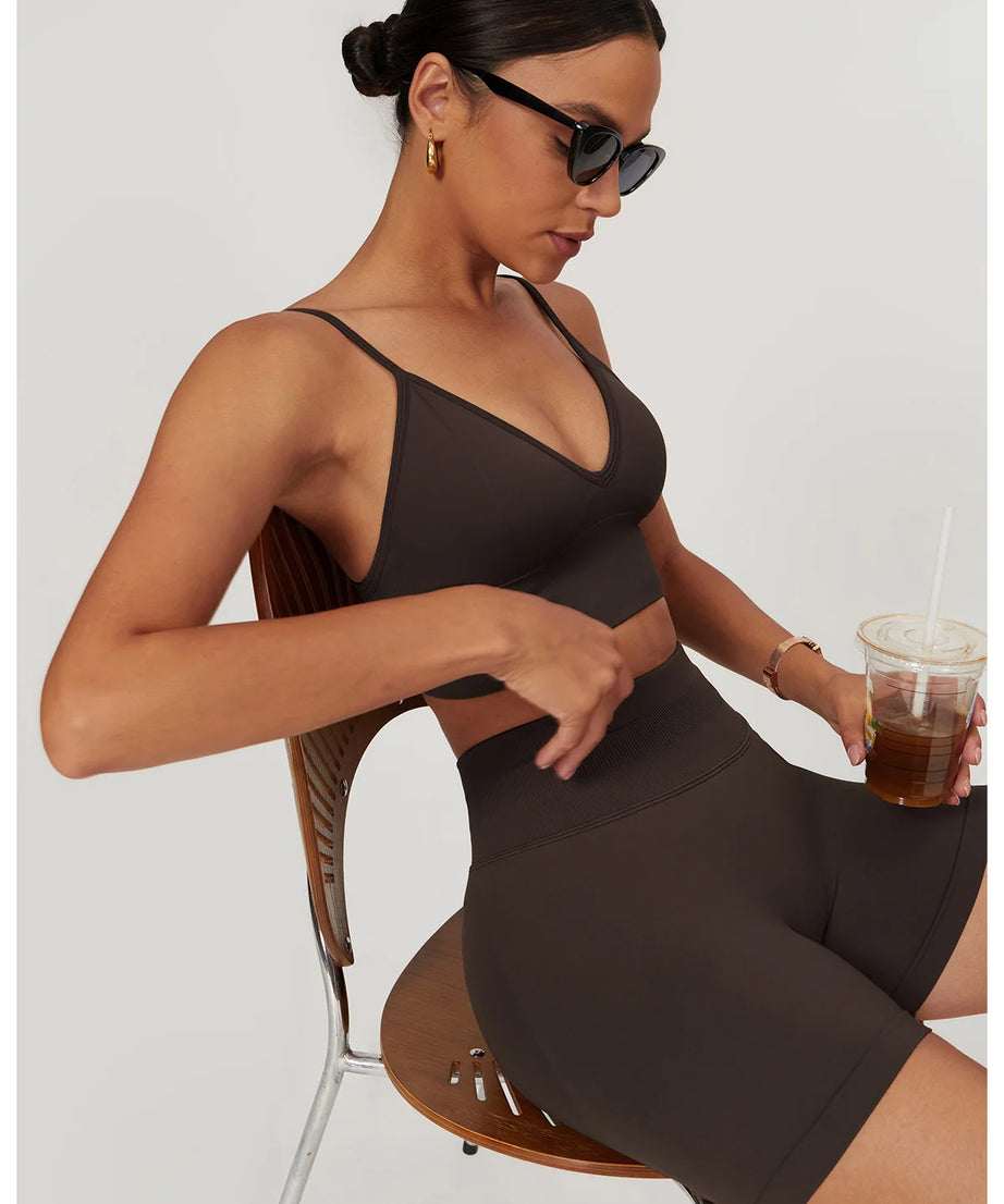 Fit Republic
