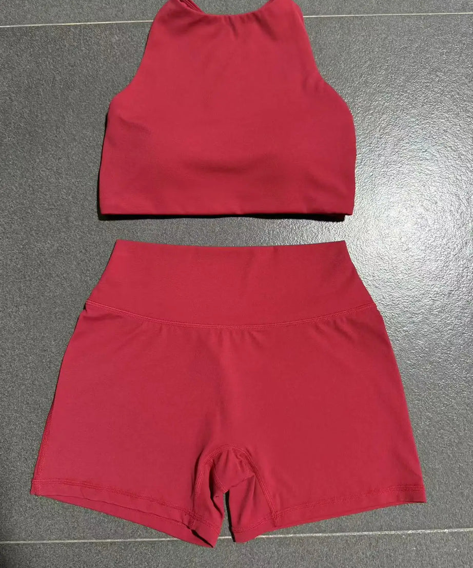 Titan Bottoms