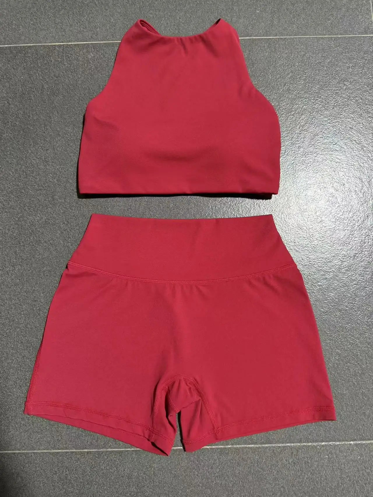Titan Bottoms