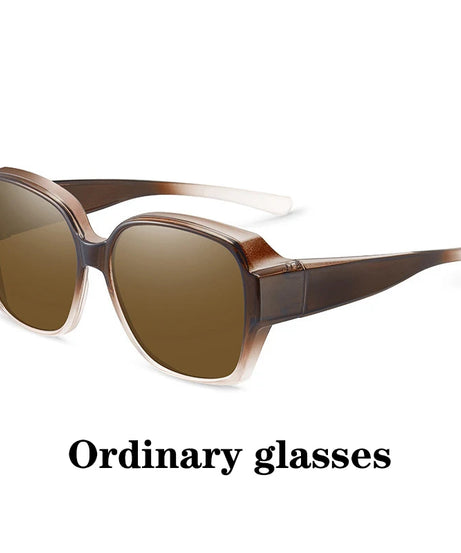 Aura Shade Wear