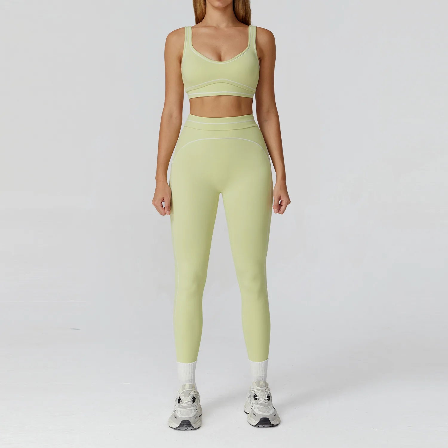 Urban Force Set