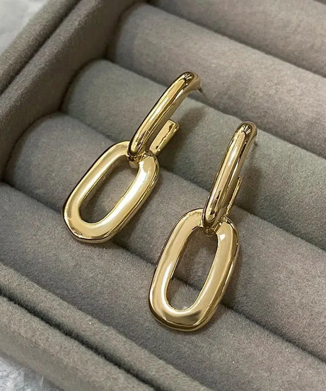 Luna Earring Co.