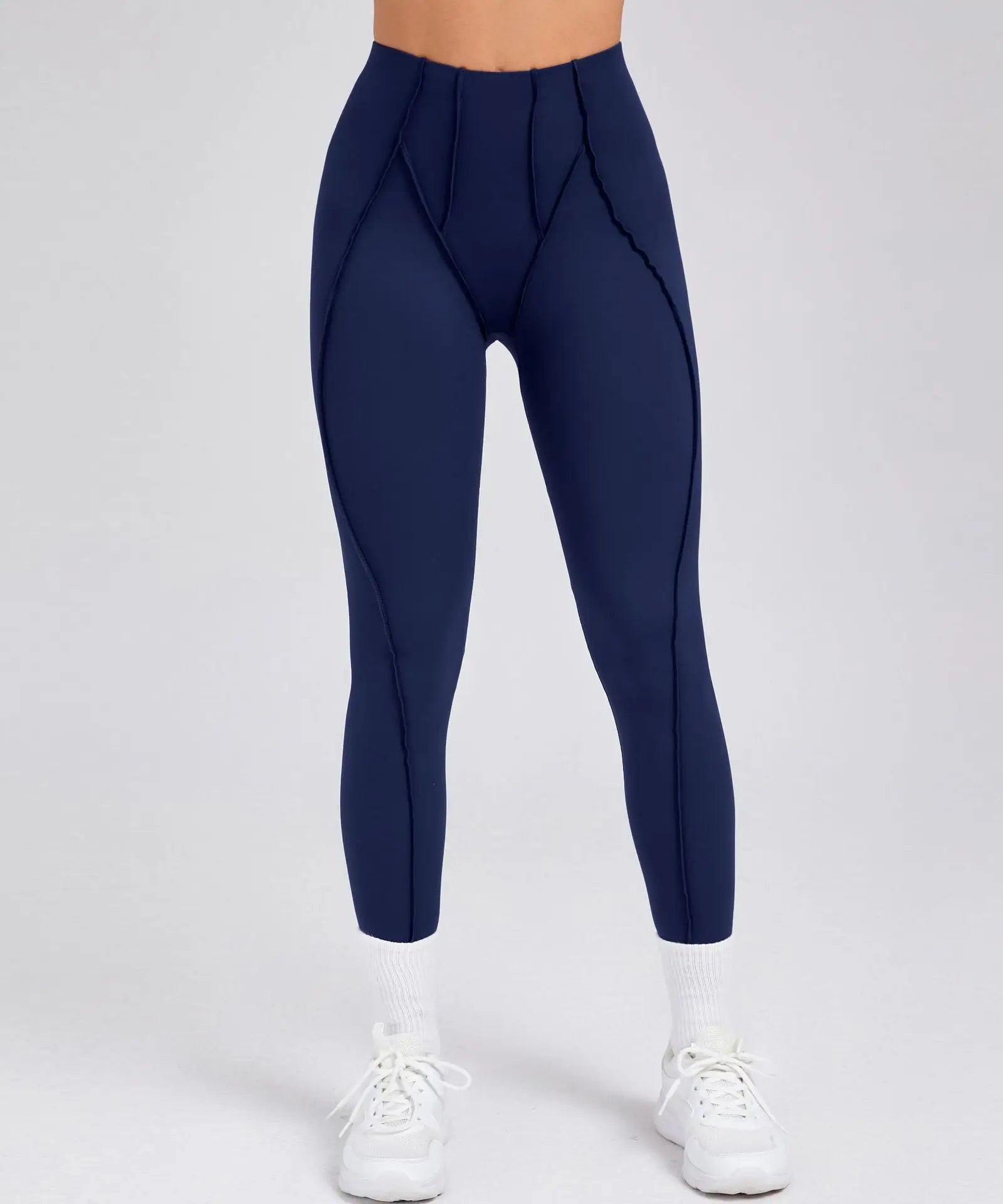 Motion Wear