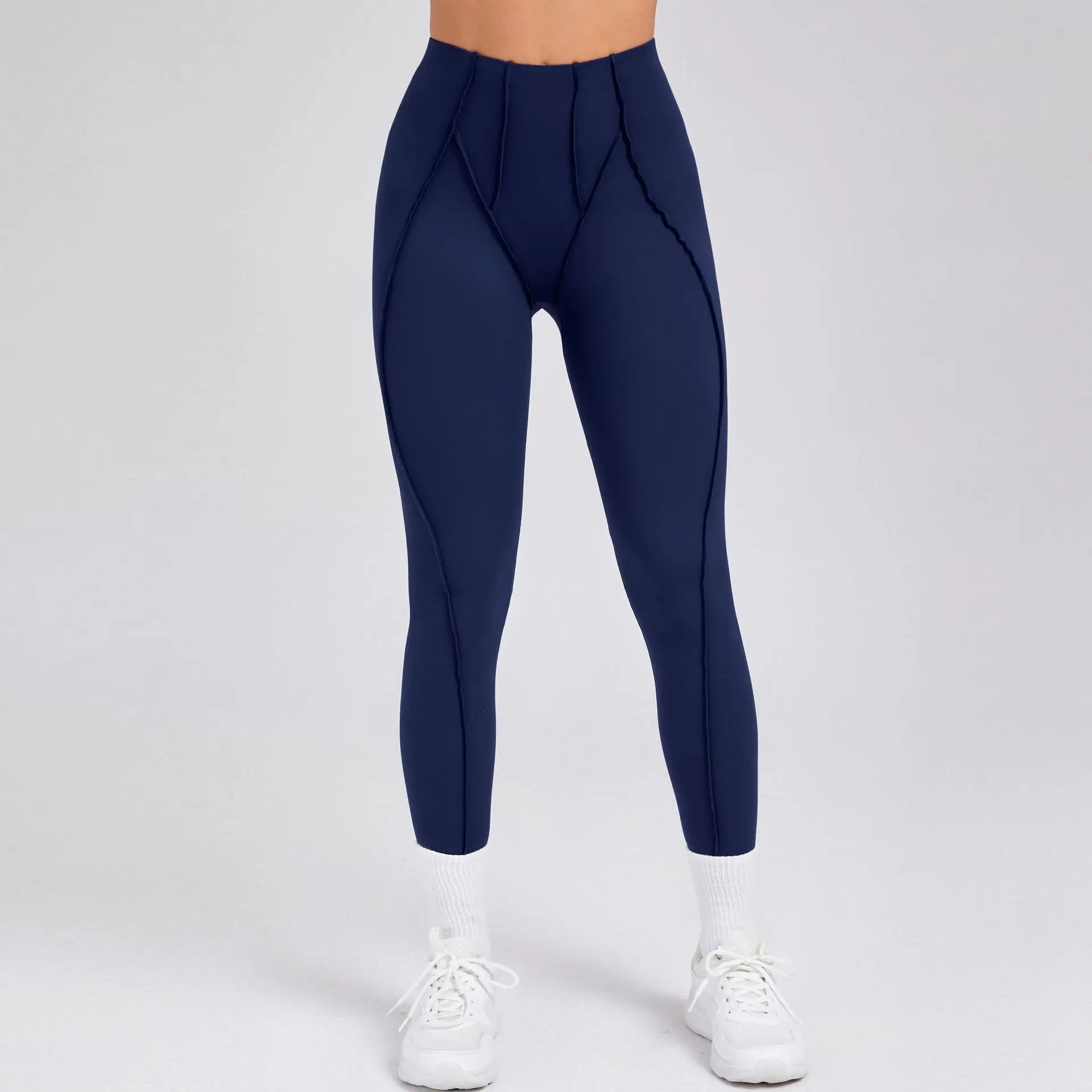 Motion Wear